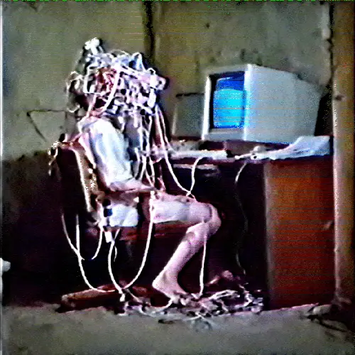 Fully Locked In Connection Complete by Quantum Communications