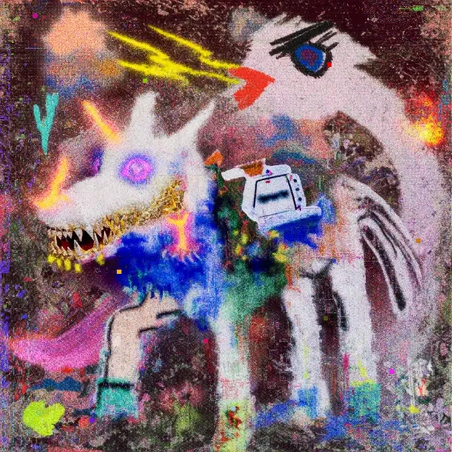 Unstable Consensus Form by #1 crush