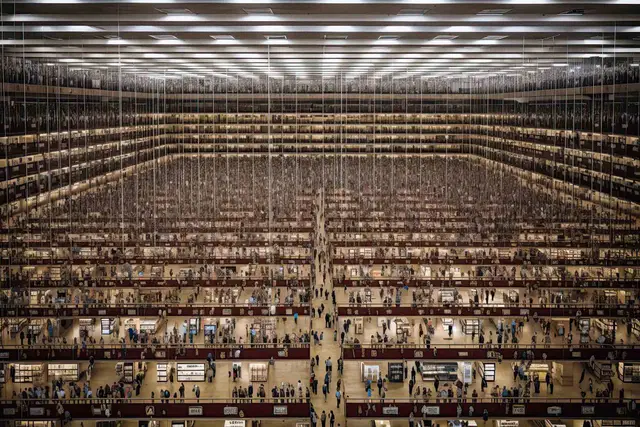 Symphony No. 7 in D Minor, Op. 139, Andante The Store by Alkan Avcıoğlu