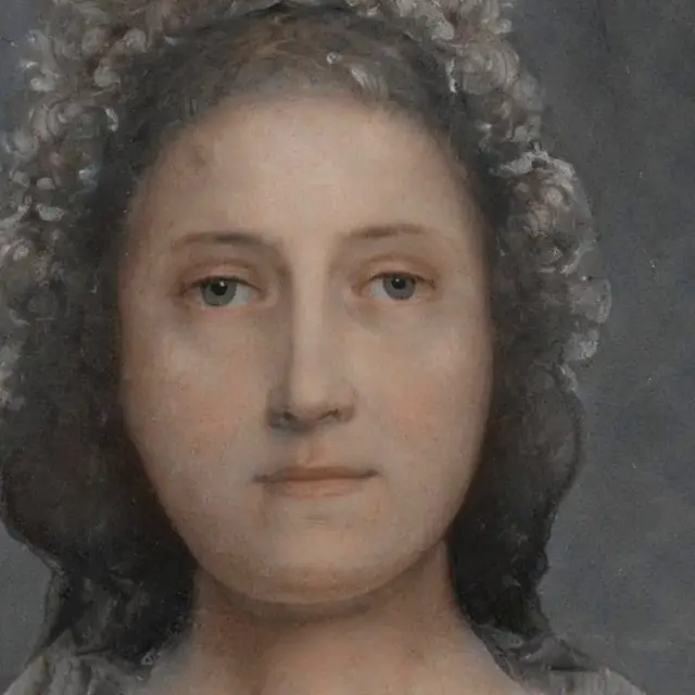 4308562753_artificial_intelligence_metfaces000 by cha