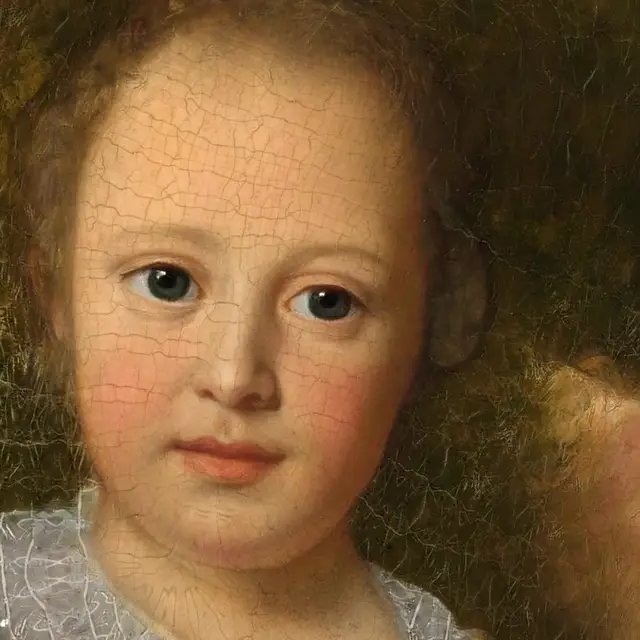 2102870153_artificial_intelligence_metfaces_059 by cha