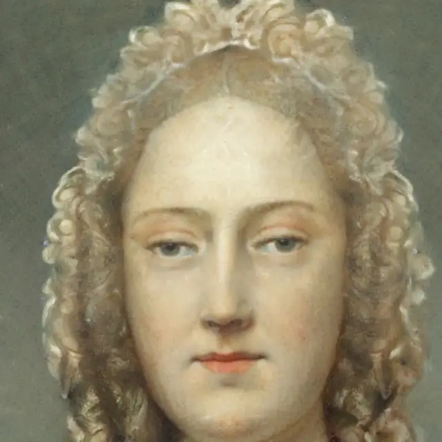1796150051_artificial_intelligence_metfaces_028 by cha