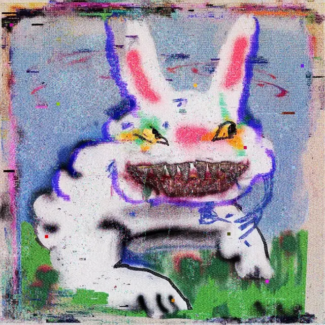 After the Collapse of Innocence by #1 crush