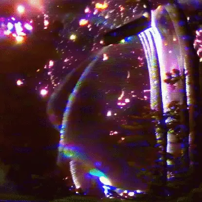 post surveillance by noper