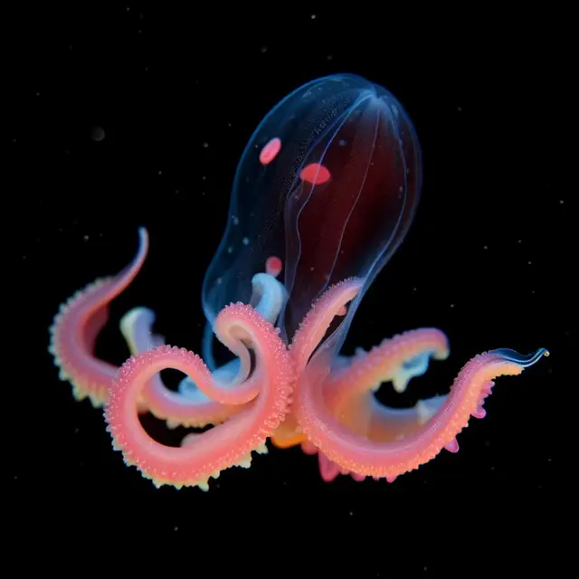 Petalis Unda by Boldtron