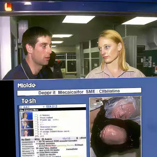 Bad-Dissertation by Mind Wank