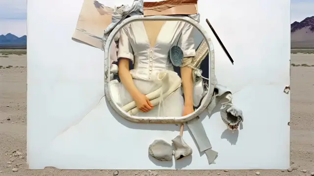 COLLAGE by 0nastiia
