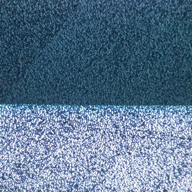 #08. Noise (Glimpses Of Us) by Andrés Hernández