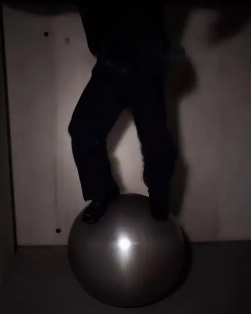 Orb Sport by All-AI-1