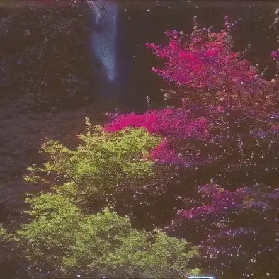 i like the way we flow by noper