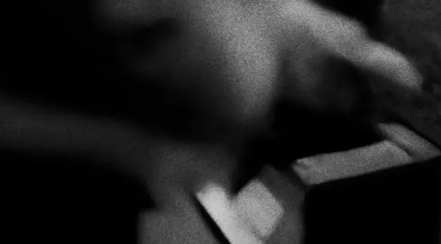 break (Gordey Prostov) by Gordey Prostov