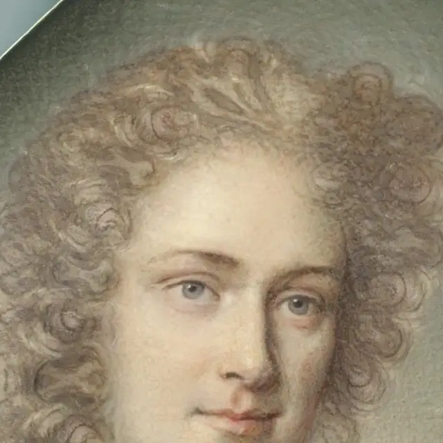 5556275387_artificial_intelligence_metfaces_083 by cha