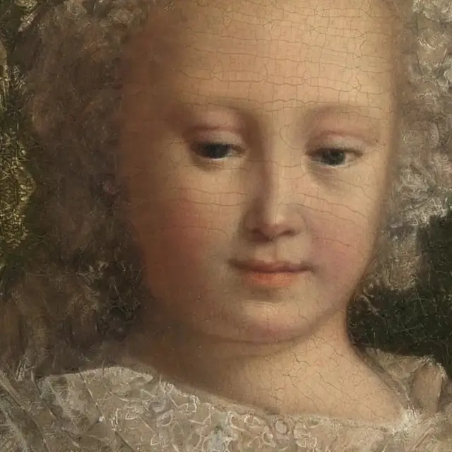 2747787762_artificial_intelligence_metfaces_007 by cha
