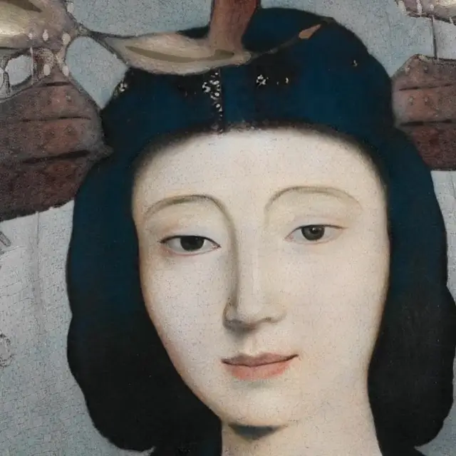 3994776514_artificial_intelligence_metfaces_091 by cha