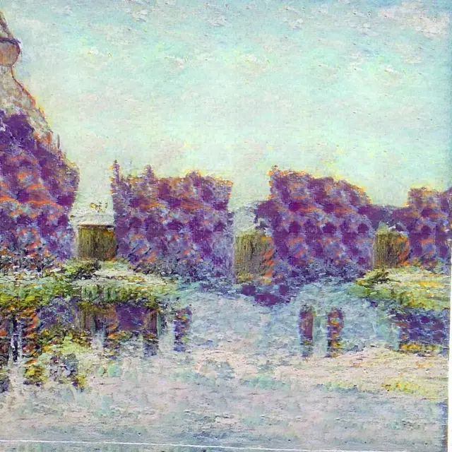 5084747010_artificial_intelligence_wikiart_009 by cha