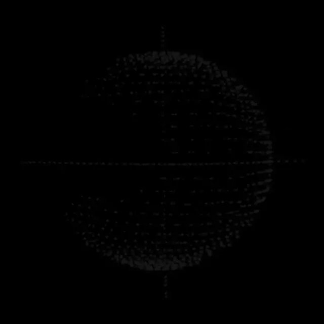 The Windsor Hum by Sine