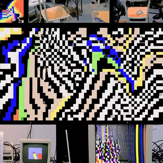 todo el café escribe python 1.4 en ocho lenguas y nadie corrige la gramática by Canek Zapata