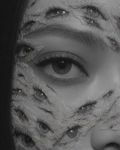 Oculatrix by All-AI-1