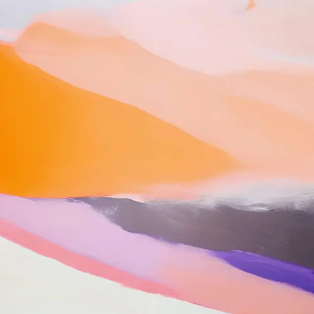 AI-Painting #2 (g0naji) by g0naji