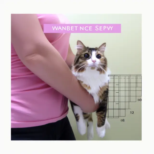 Karen's-Cat by Mind Wank