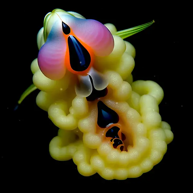 Infantilis Unda by Boldtron