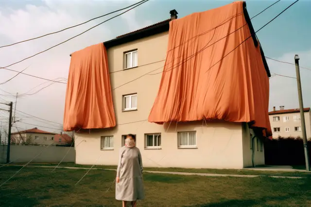 Observation 037 17.50.25 by Jacqui Kenny