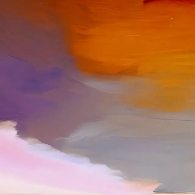 AI-Painting #3 (g0naji) by g0naji
