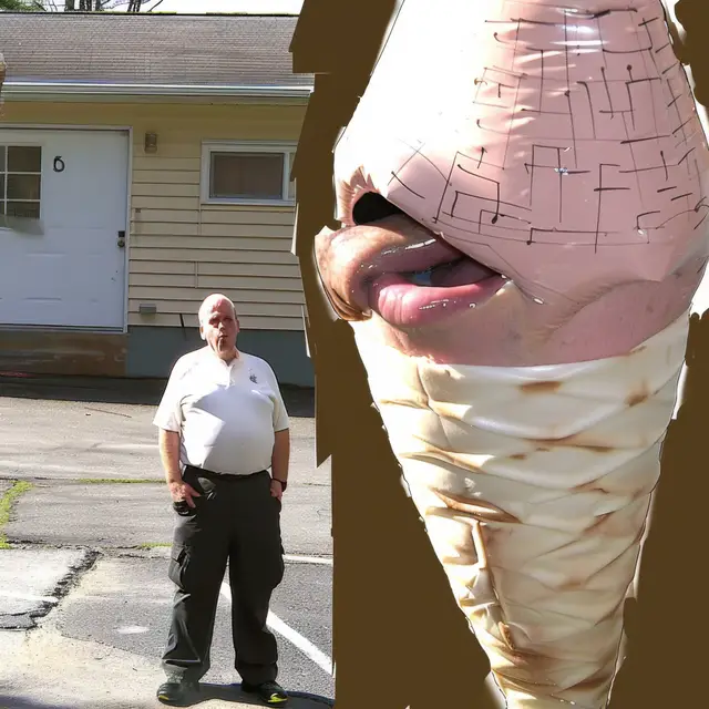 Last-Licks by Mind Wank