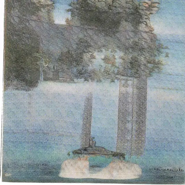 5682271981_artificial_intelligence_wikiart_042 by cha