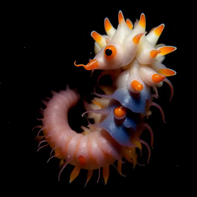Obscurus Clipeatus by Boldtron