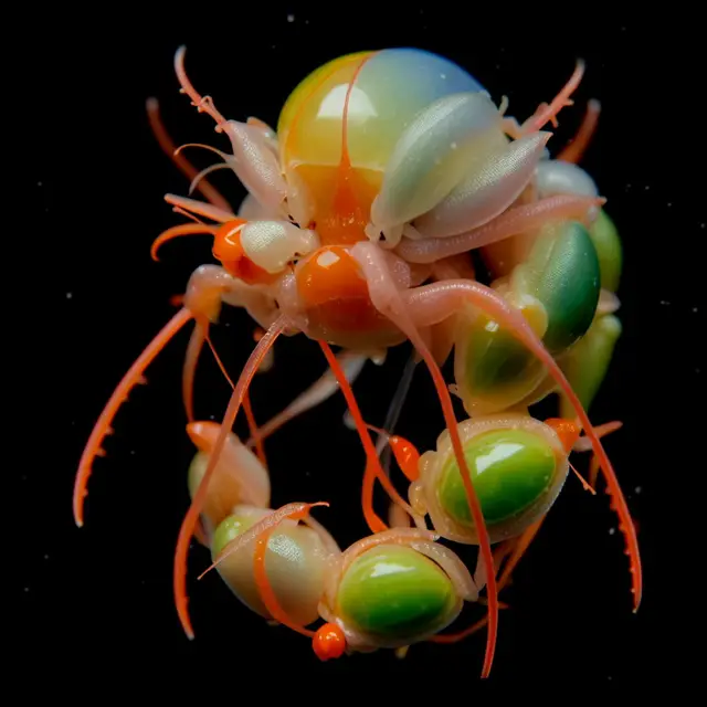 Gigas Fera by Boldtron