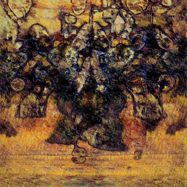 785872982_artificial_intelligence_wikiart_085 by cha