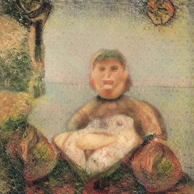 4502919568_artificial_intelligence_wikiart_016 by cha
