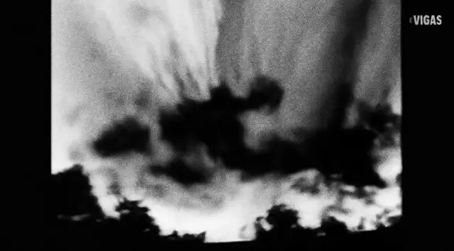 transience (Gordey Prostov) by Gordey Prostov