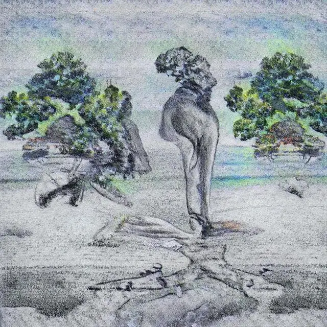 2061091474_artificial_intelligence_wikiart_089 by cha