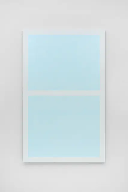 Sliding Window Smooth by Rafaël Rozendaal