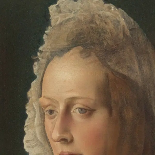 3719518339_artificial_intelligence_metfaces_061 by cha