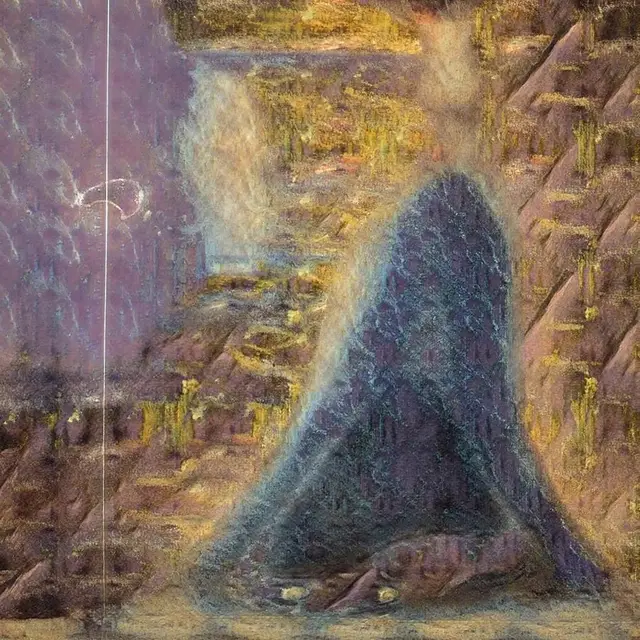 1349969945_artificial_intelligence_wikiart_044 by cha