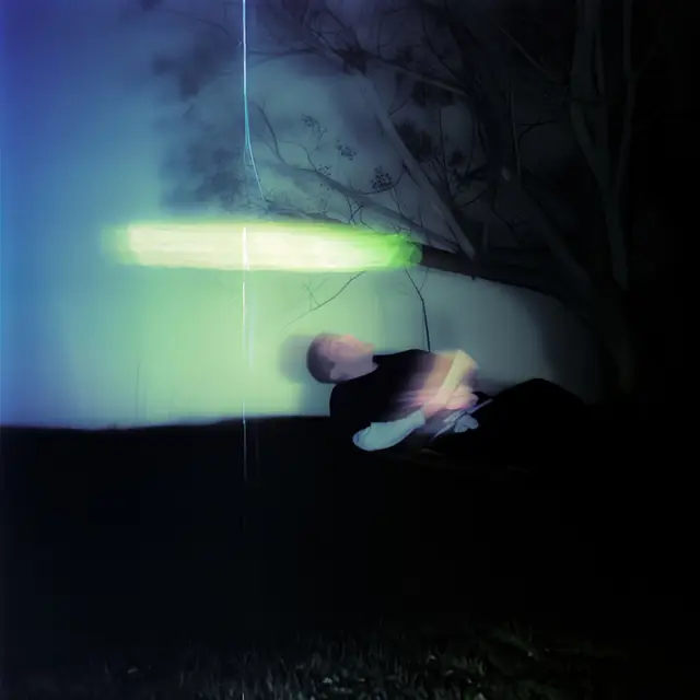 Downscale #80 by Ossagrosse