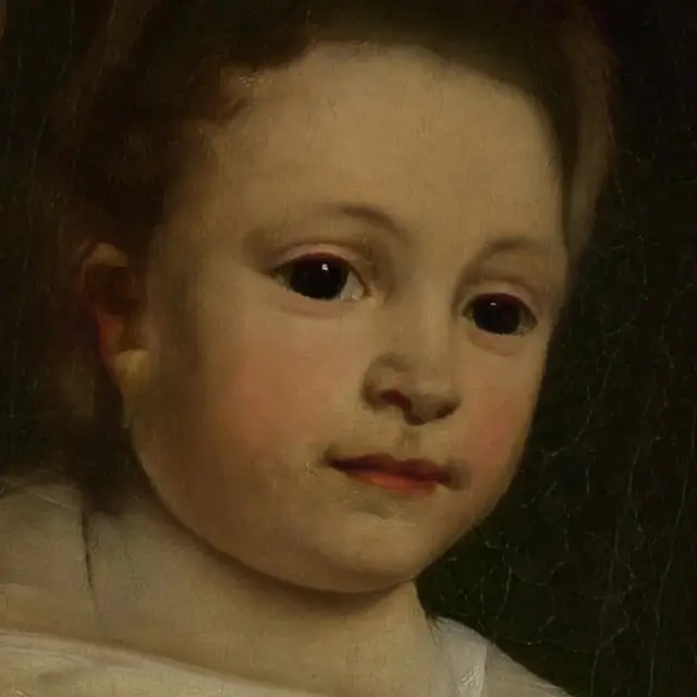 236965202_artificial_intelligence_metfaces_013 by cha