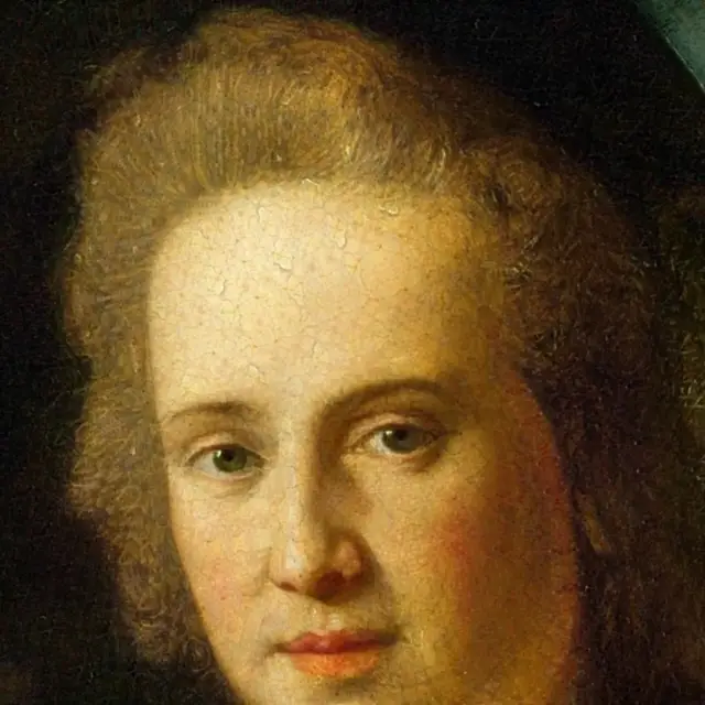 6549438724_artificial_intelligence_metfaces_018 by cha