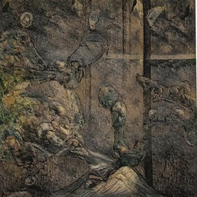 8355817428_artificial_intelligence_wikiart_000 by cha