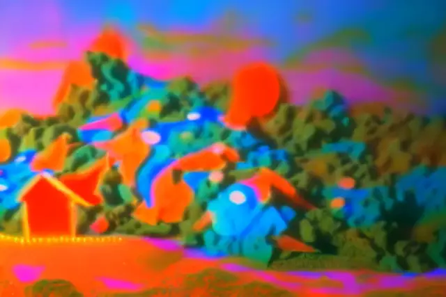 Microdose by noper