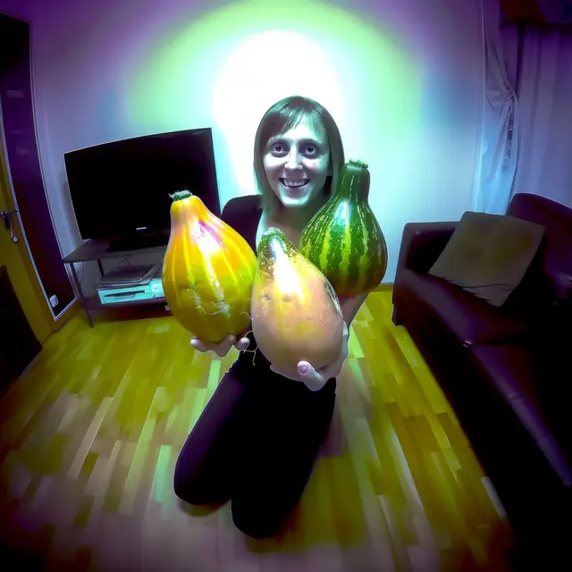 Three-Is-Better-Than-Two by Mind Wank