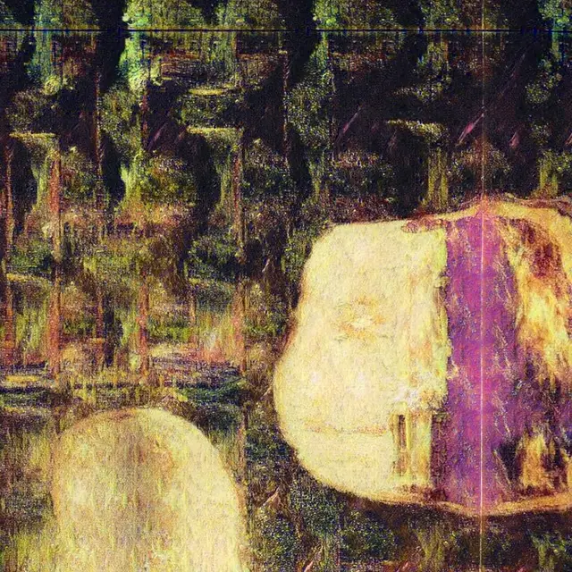 8606604875_artificial_intelligence_wikiart_041 by cha
