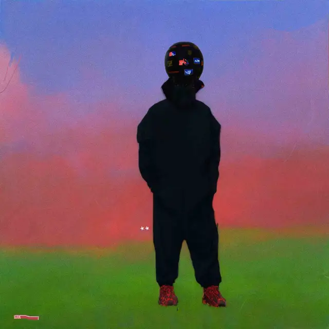 Untitled(4)_wqe23 by Graphica