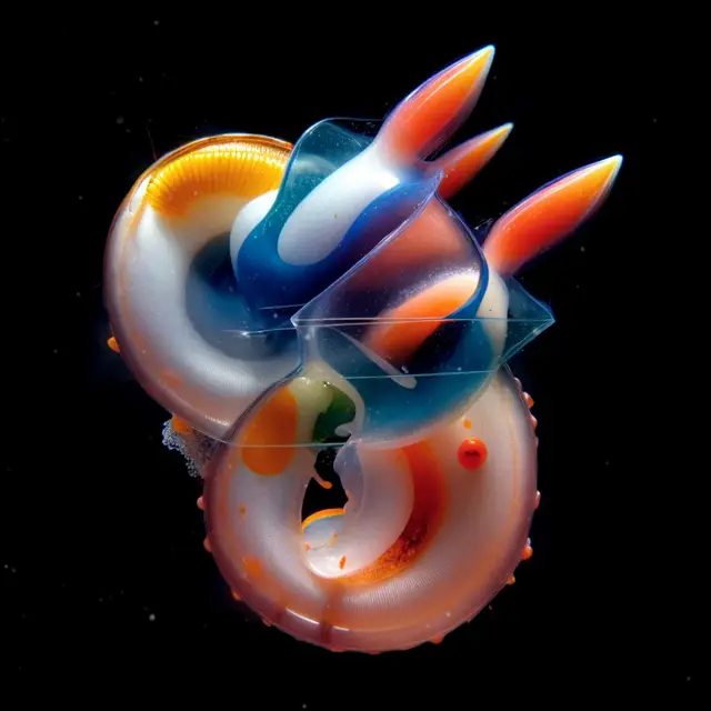Hybridus Incantatus by Boldtron