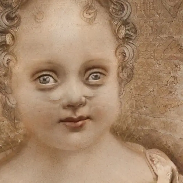 2107185403_artificial_intelligence_metfaces_023 by cha