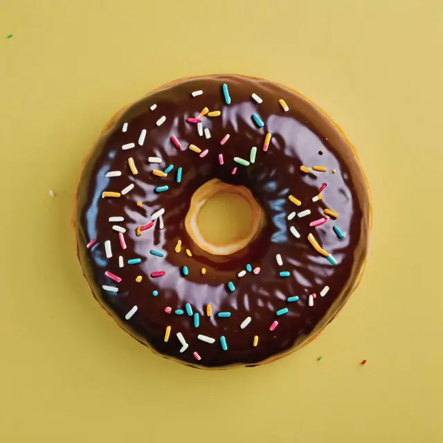 Round Things (Nathan Boey) by Nathan Boey