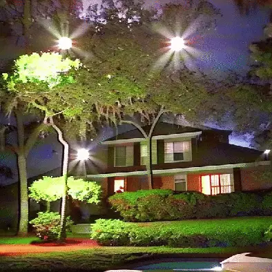 what leaving home feels like by noper